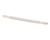 GARLAND PARTS Garland 4525331 1/4 S/S Flex Tube 6LONG - SKU GL4525331