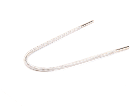 GARLAND PARTS Garland 4525333 3/16 SS Flex Tube 13LONG - SKU GL4525333
