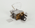 GARLAND PARTS Garland 4525399 Thermostat Griddle Sit Assembly - SKU GL4525399