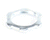 GARLAND PARTS Garland 4525424 Conduit Locknut 1/2 Steel - SKU GL4525424