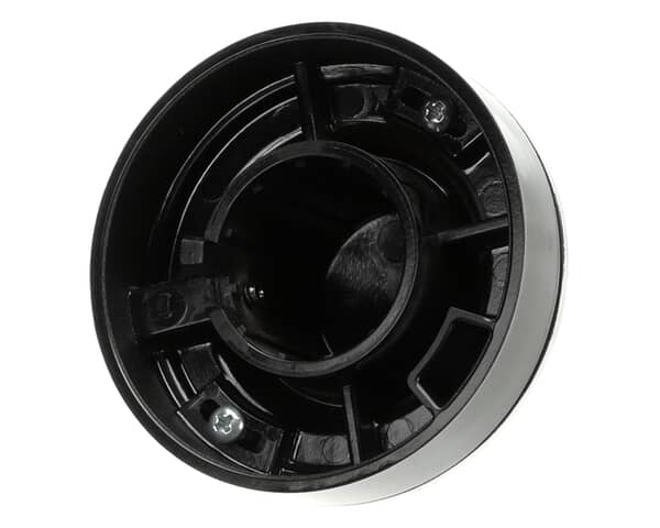 GARLAND PARTS 4525443 - SKU GL4525443