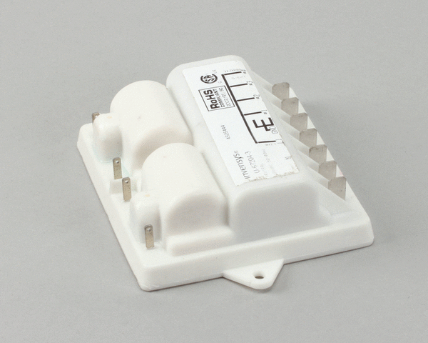 GARLAND PARTS Garland 4525444 Module Spark Ignition 4 Burne - SKU GL4525444