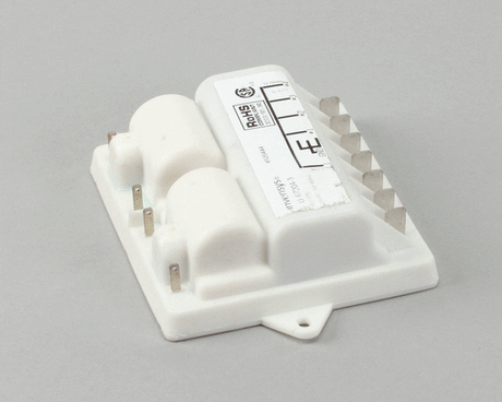 GARLAND PARTS Garland 4525444 Module Spark Ignition 4 Burne - SKU GL4525444