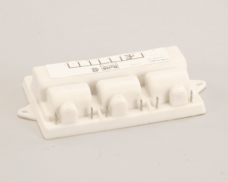 GARLAND PARTS Garland 4525445 Module Spark Ignition 6 Burne - SKU GL4525445