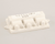 GARLAND PARTS Garland 4525445 Module Spark Ignition 6 Burne - SKU GL4525445