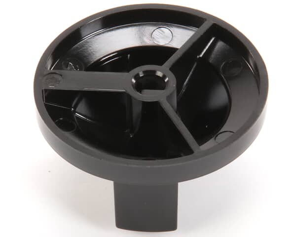 GARLAND PARTS 4525452 - SKU GL4525452