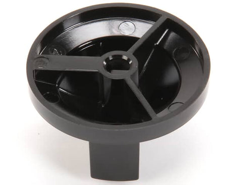GARLAND PARTS Garland 4525452 Knob Assembly Griddle Hi-Lo X (Su - SKU GL4525452