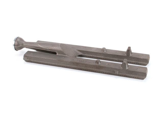 GARLAND PARTS 4525461 - SKU GL4525461