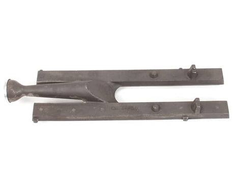 GARLAND PARTS Garland 4525462 Burner Fullshuttr Small - SKU GL4525462