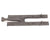GARLAND PARTS Garland 4525462 Burner Fullshuttr Small - SKU GL4525462