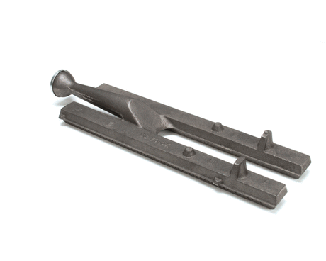 GARLAND PARTS Garland 4525463 Burner Partshuttr Small - SKU GL4525463