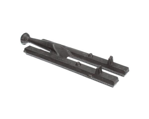 GARLAND PARTS Garland 4525464 Burner Partshuttr Large - SKU GL4525464