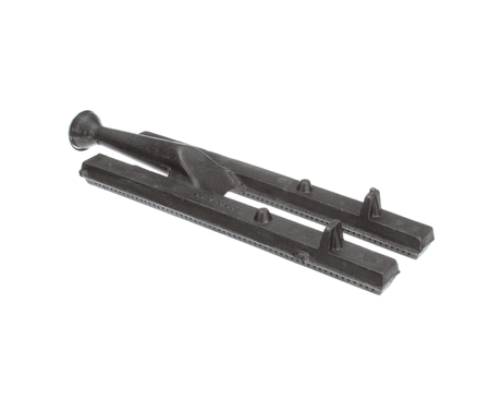 GARLAND PARTS Garland 4525464 Burner Partshuttr Large - SKU GL4525464
