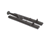 GARLAND PARTS Garland 4525464 Burner Partshuttr Large - SKU GL4525464