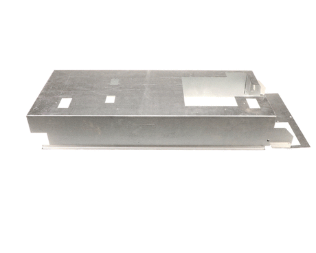 GARLAND PARTS Garland 4525514 Hot Top/Grid Burner Box - SKU GL4525514
