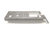 GARLAND PARTS Garland 4525514 Hot Top/Grid Burner Box - SKU GL4525514