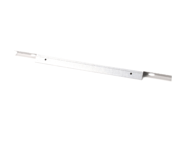 GARLAND PARTS 4525515 - SKU GL4525515