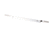 GARLAND PARTS 4525515 - SKU GL4525515