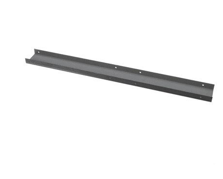GARLAND PARTS Garland 4525520 9IN Backguard Upright - SKU GL4525520