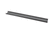 GARLAND PARTS Garland 4525520 9IN Backguard Upright - SKU GL4525520