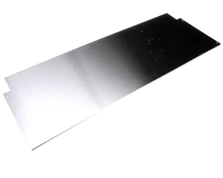 GARLAND PARTS Garland 4525524 9IN Backguard Back 36SS - SKU GL4525524