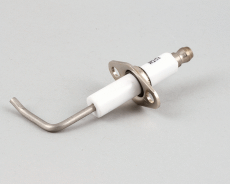 GARLAND PARTS Garland 4525537 Electrode Ignitor - Rajah Way - SKU GL4525537