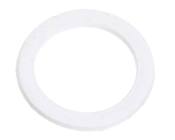 GARLAND PARTS Garland 4525542 Seal Conduit Elbow - SKU GL4525542