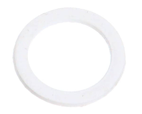 GARLAND PARTS Garland 4525542 Seal Conduit Elbow - SKU GL4525542