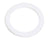 GARLAND PARTS Garland 4525542 Seal Conduit Elbow - SKU GL4525542