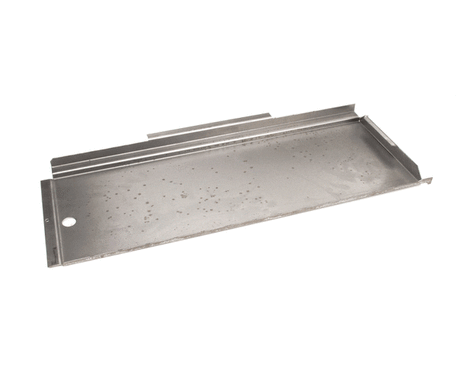 GARLAND PARTS Garland 4525551 Baffle Left 20W - SKU GL4525551