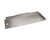 GARLAND PARTS Garland 4525551 Baffle Left 20W - SKU GL4525551