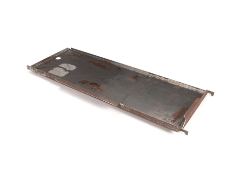 GARLAND PARTS Garland 4525552 Baffle Right 20W - SKU GL4525552