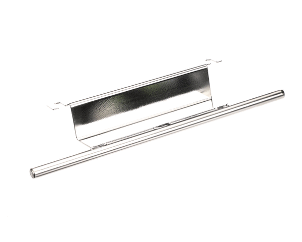 GARLAND PARTS 4525554 - SKU GL4525554