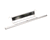GARLAND PARTS 4525554 - SKU GL4525554