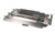 GARLAND PARTS 4525569 - SKU GL4525569