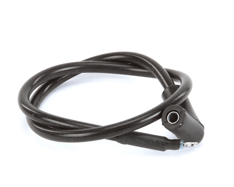 GARLAND PARTS Garland 4525575 Ignition Cable CE - SKU GL4525575