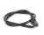 GARLAND PARTS Garland 4525575 Ignition Cable CE - SKU GL4525575