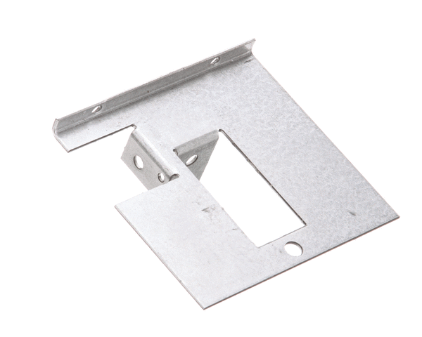 GARLAND PARTS Garland 4525671 Bracket Radiant Spt Pilot - SKU GL4525671