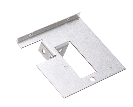 GARLAND PARTS Garland 4525671 Bracket Radiant Spt Pilot - SKU GL4525671