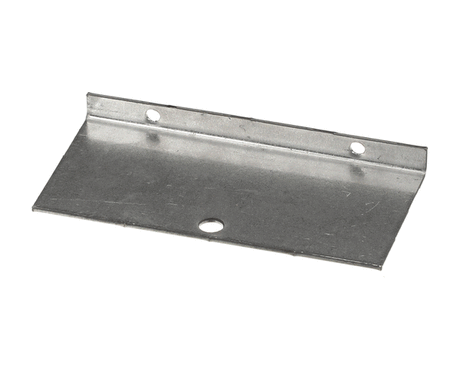 GARLAND PARTS Garland 4525672 Radiant Spt - SKU GL4525672
