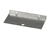 GARLAND PARTS Garland 4525672 Radiant Spt - SKU GL4525672