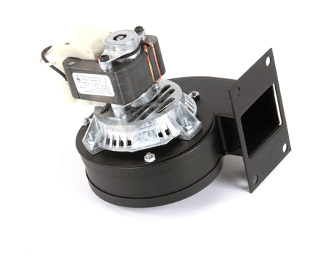 GARLAND PARTS Garland 4525845 Motor/Blower 120V 60HZ - SKU GL4525845