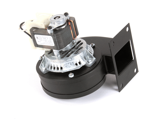 GARLAND PARTS Garland 4525845 Motor/Blower 120V 60HZ - SKU GL4525845
