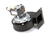 GARLAND PARTS Garland 4525845 Motor/Blower 120V 60HZ - SKU GL4525845