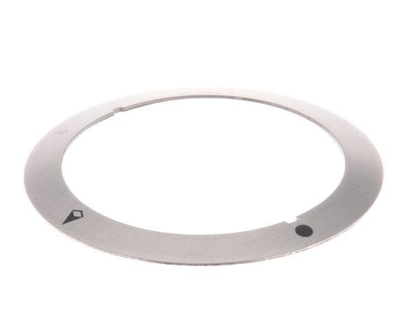 GARLAND PARTS Garland 4525865 Dial Insert Hi/Low Brl - SKU GL4525865