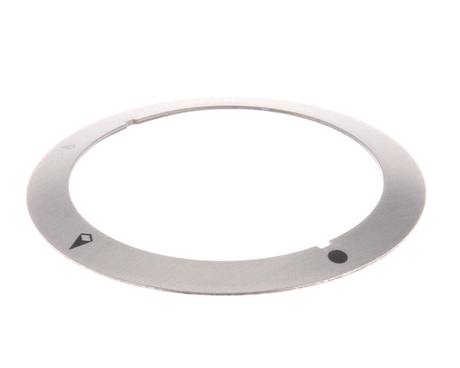 GARLAND PARTS Garland 4525865 Dial Insert Hi/Low Brl - SKU GL4525865