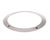 GARLAND PARTS Garland 4525865 Dial Insert Hi/Low Brl - SKU GL4525865