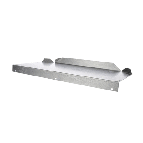 GARLAND PARTS Garland 4525868 Back Liner 24IN Brl - SKU GL4525868