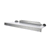 GARLAND PARTS 4525868 - SKU GL4525868