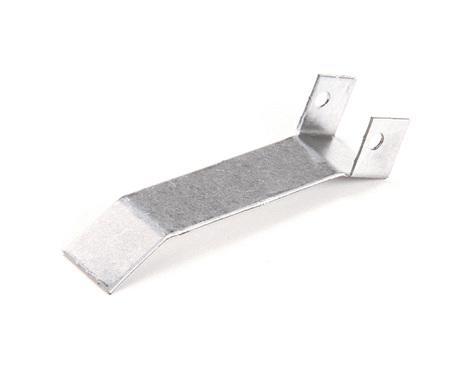 GARLAND PARTS Garland 4526085 Hinge Rc Door Switch - SKU GL4526085